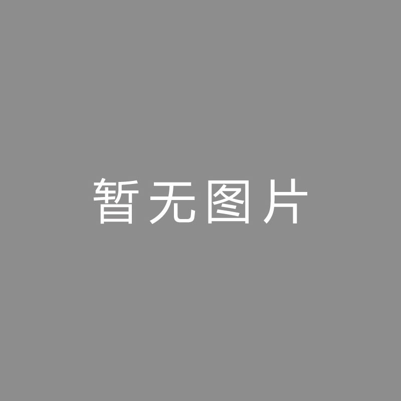 🏆录音 (Sound Recording)英伦盛宴：布伦特急速下滑，阿森纳反客为主？